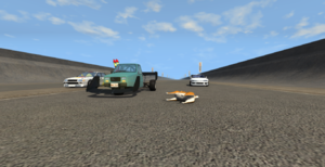 screenshot_00153.png