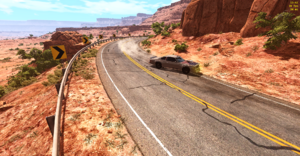 screenshot_00057.png