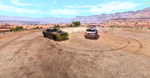 screenshot_00058.png