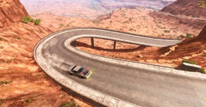 screenshot_00040.png