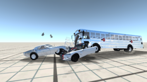 BeamNGdrive-011055392-RELEASE-x644_1_20188_07_01AM.png