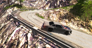 screenshot_00059.png