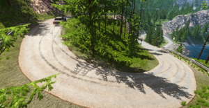 screenshot_00061.png