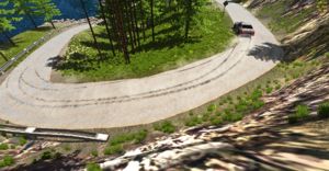 screenshot_00060.png
