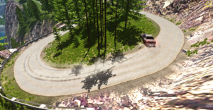 screenshot_00062.png
