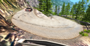 screenshot_00064.png