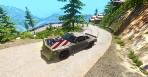 screenshot_00068.png