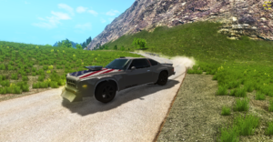 screenshot_00069.png