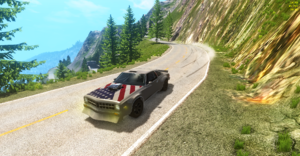 screenshot_00070.png