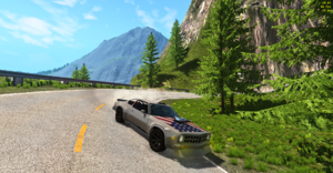 screenshot_00072.png