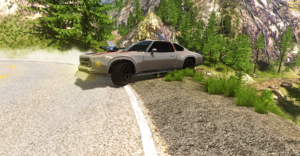 screenshot_00073.png