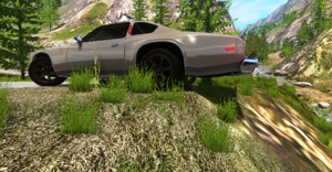 screenshot_00074.png