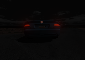 screenshot_00493.png
