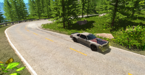 screenshot_00075.png