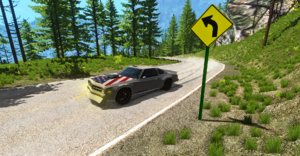 screenshot_00077.png