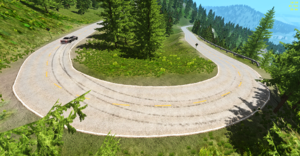 screenshot_00078.png