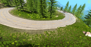 screenshot_00080.png