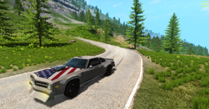 screenshot_00081.png