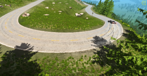 screenshot_00082.png