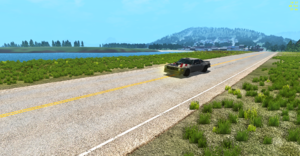 screenshot_00083.png