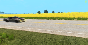screenshot_00084.png