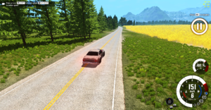 screenshot_00085.png