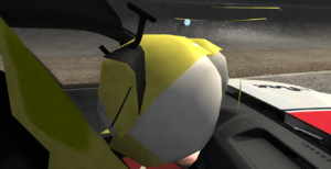 screenshot_00169.png