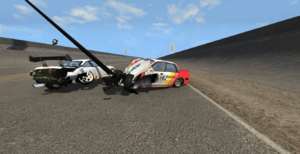 screenshot_00170.png