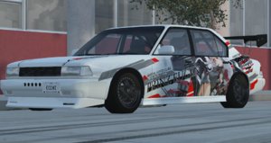 screenshot_00027.jpg
