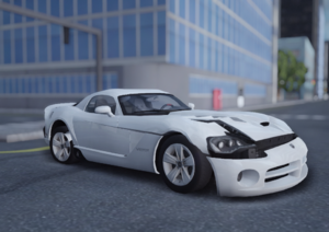 screenshot_00002.png
