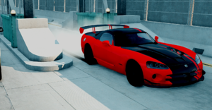 screenshot_00449.png