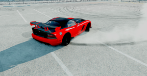 screenshot_00450.png