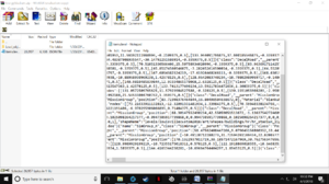 DesktopScreenshot20180401-22322276.png