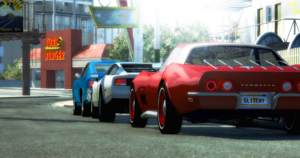 screenshot_00053.png