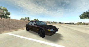 screenshot_00001.png