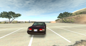 screenshot_00002.png
