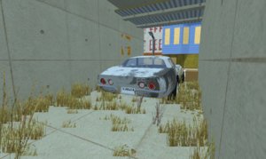 20180327143316_1.jpg