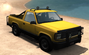 screenshot_01070.png
