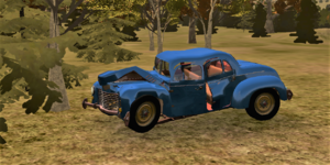 screenshot_00004.png