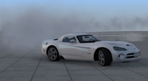 screenshot_00837.png