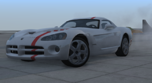 screenshot_00836.png