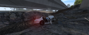 screenshot_00197.png