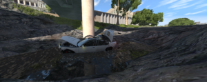 screenshot_00199.png