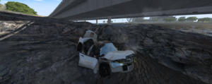 screenshot_00198.png