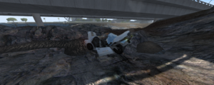 screenshot_00200.png