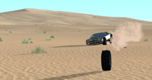 screenshot_01263.png
