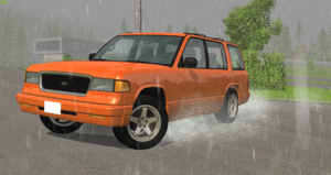 screenshot_00705.png