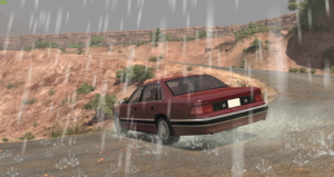 screenshot_00708.png