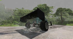 screenshot_00709.png