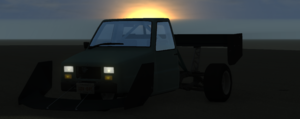 screenshot_02680.png